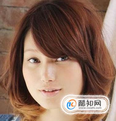 Ů��ͷ������ô������